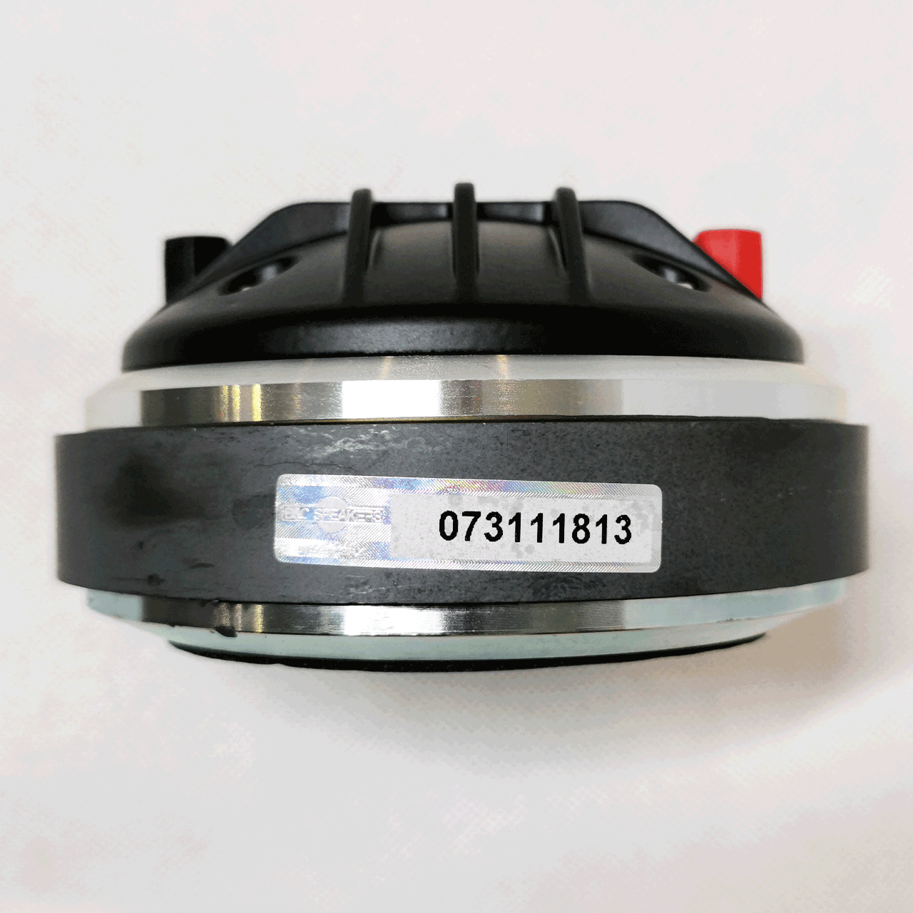 CỦ TREBLE B&C SPEAKERS DE250TN