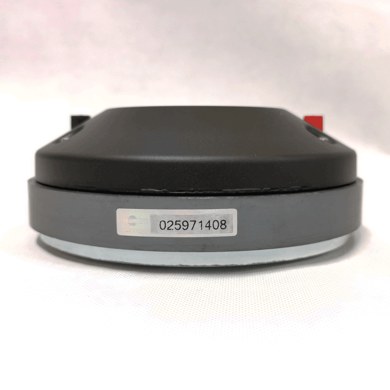 CỦ TREBLE B&C SPEAKERS DE82TN