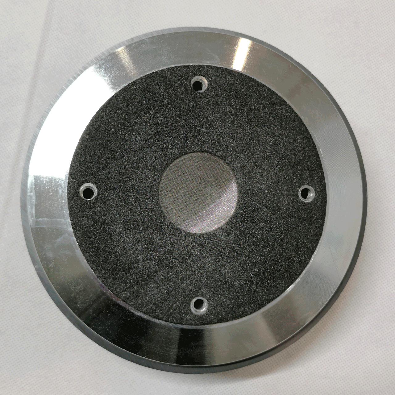 CỦ TREBLE B&C SPEAKERS DE82TN