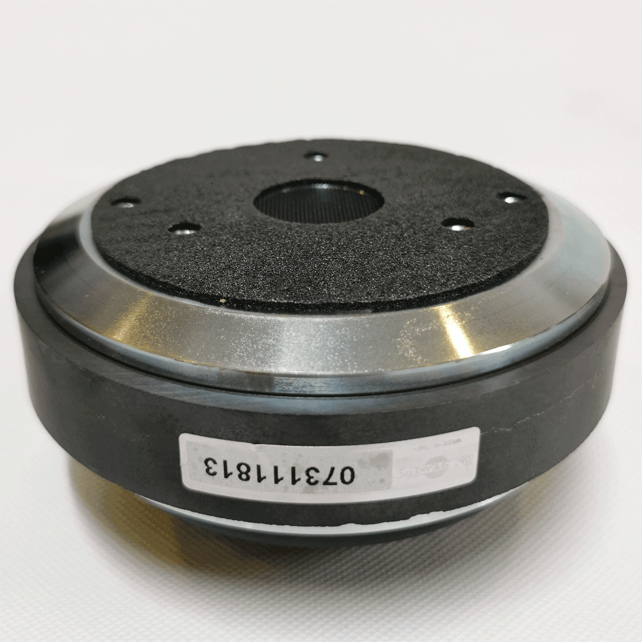 CỦ TREBLE B&C SPEAKERS DE250TN