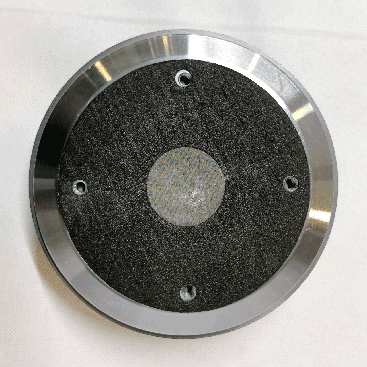 CỦ TREBLE B&C SPEAKERS DE60TN