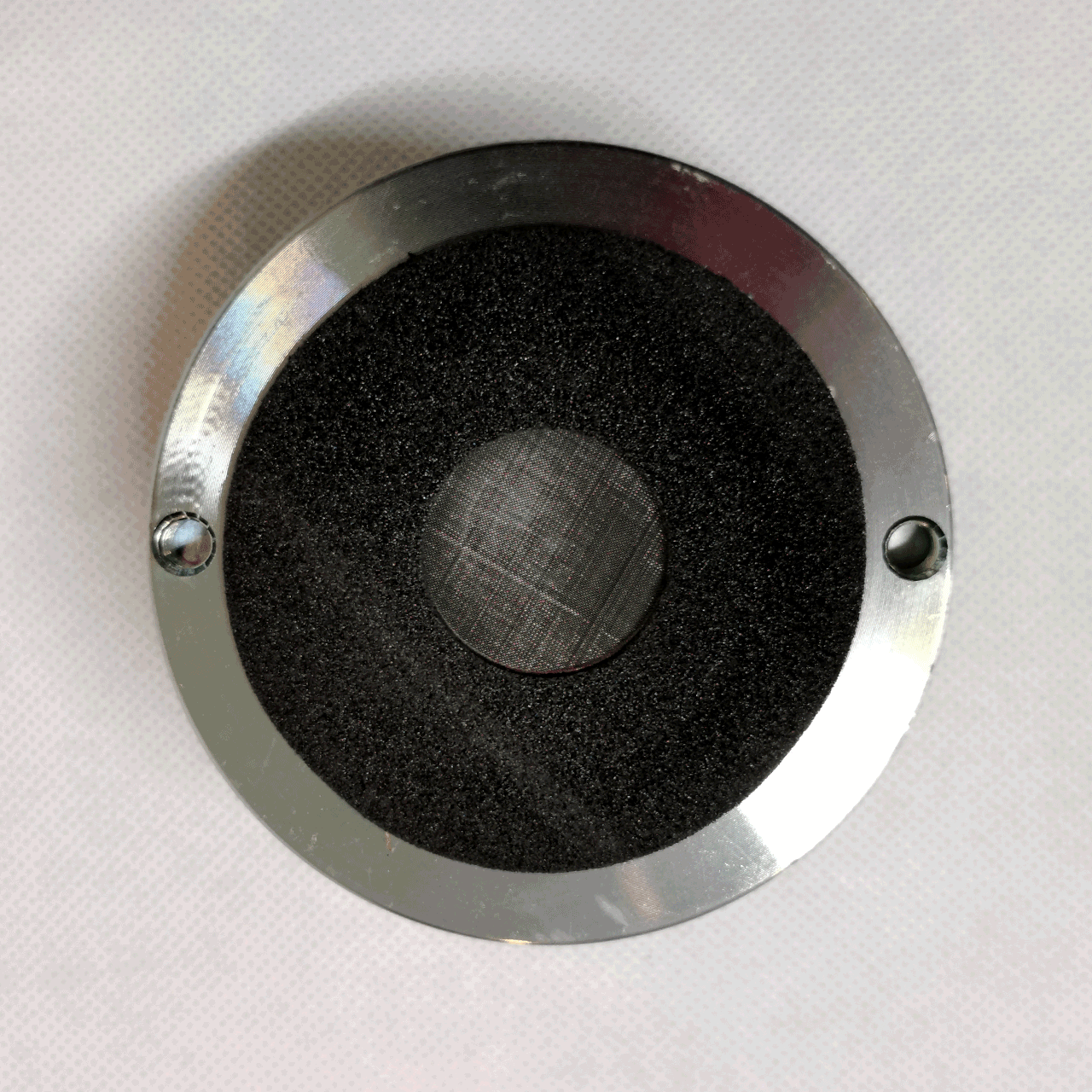 CỦ TREBLE B&C SPEAKERS DE400TN