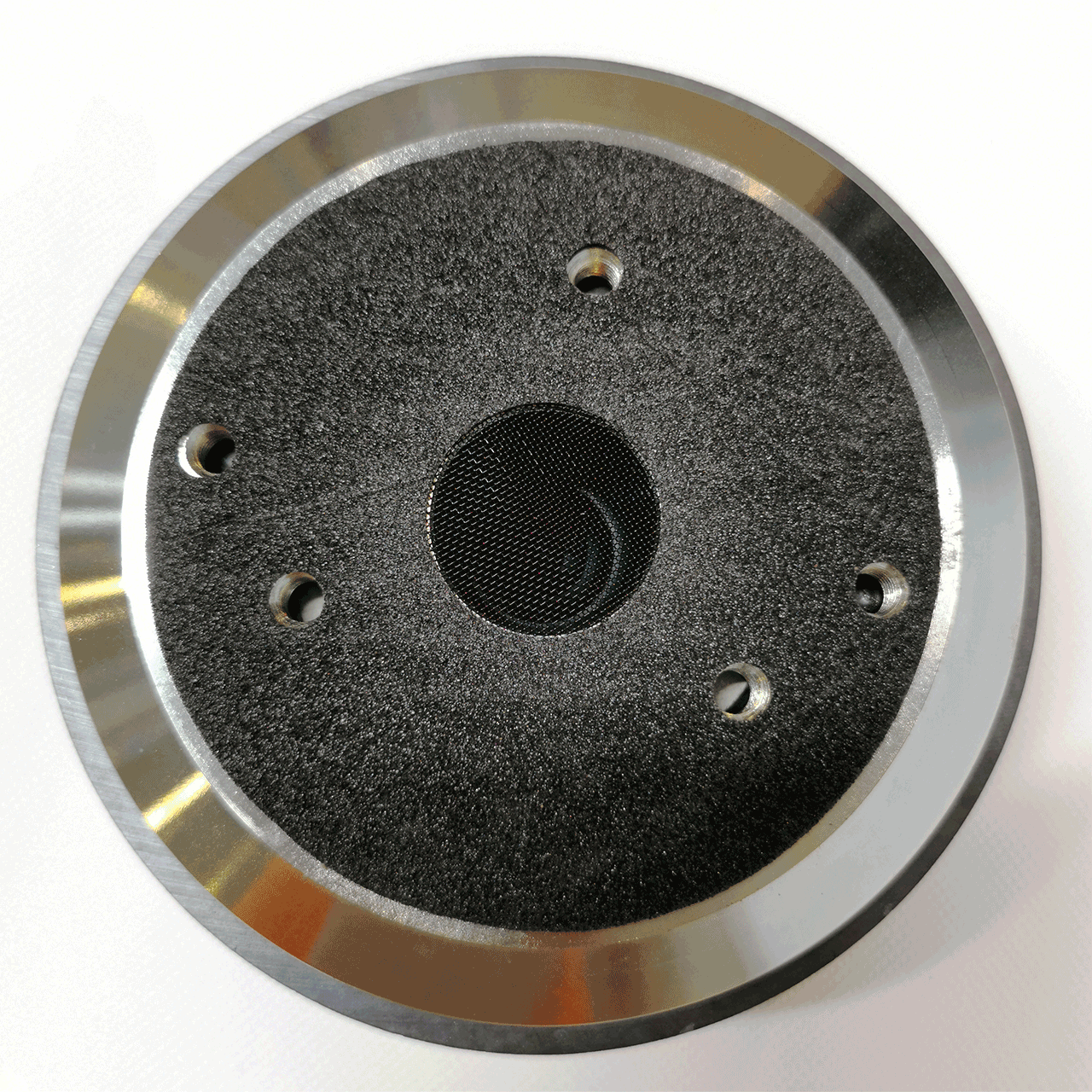 CỦ TREBLE B&C SPEAKERS DE250TN