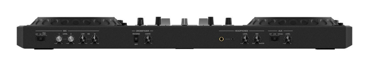 Bàn DJ Pioneer DDJ-REV5