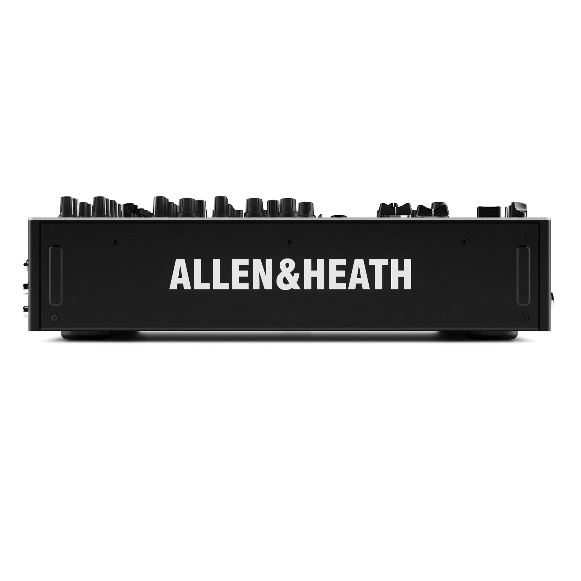 Bàn Mixer DJ Analog Allen & Heath Xone:96
