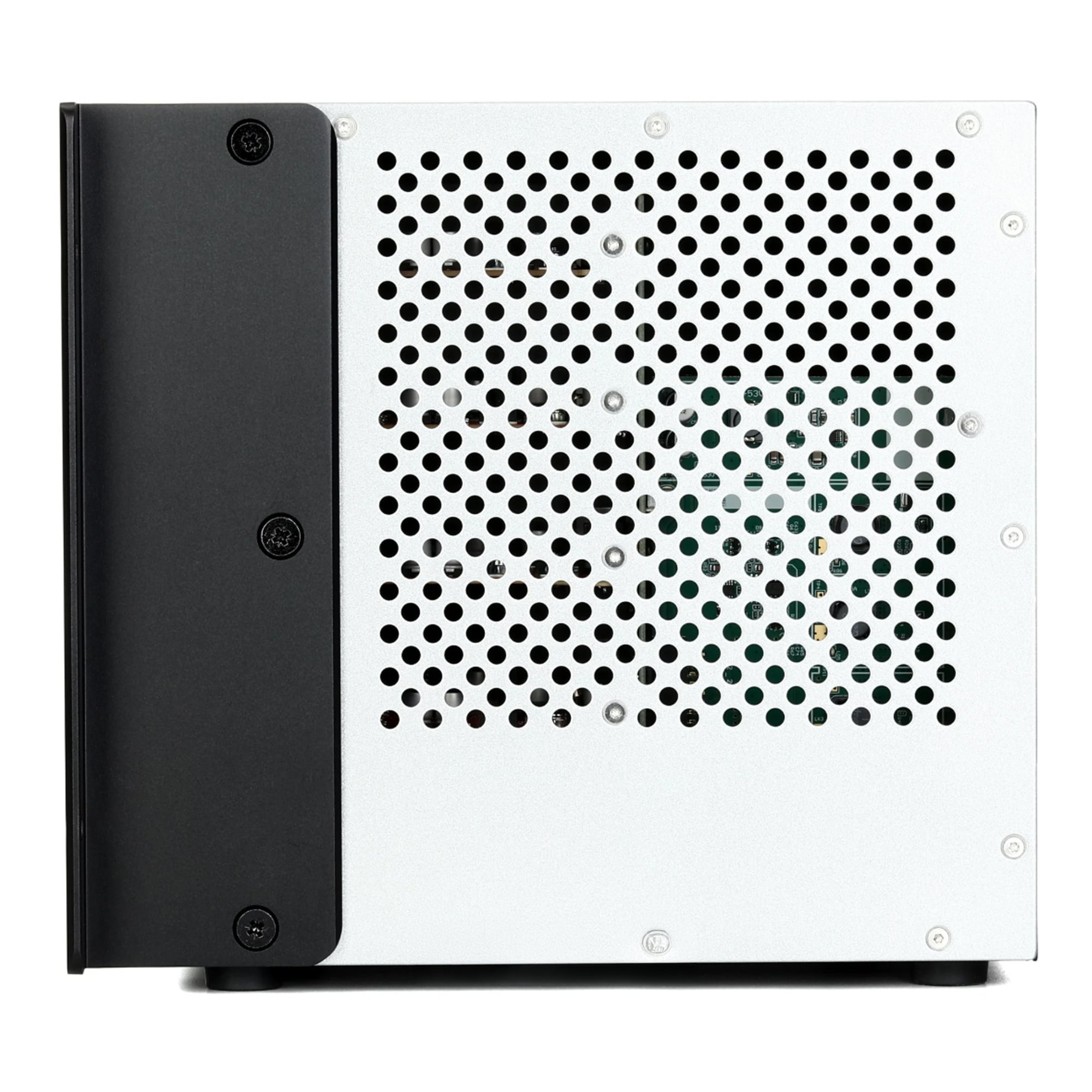 Thiết bị mở rộng GX di động Allen & Heath GX4816