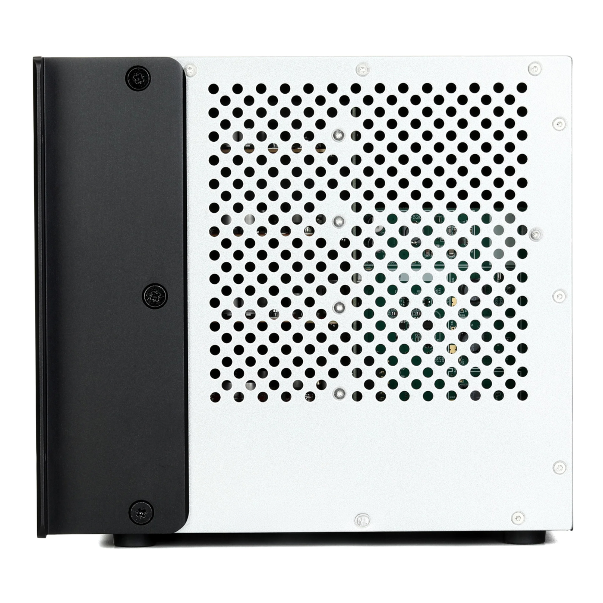 Thiết bị mở rộng GX di động Allen & Heath GX4816