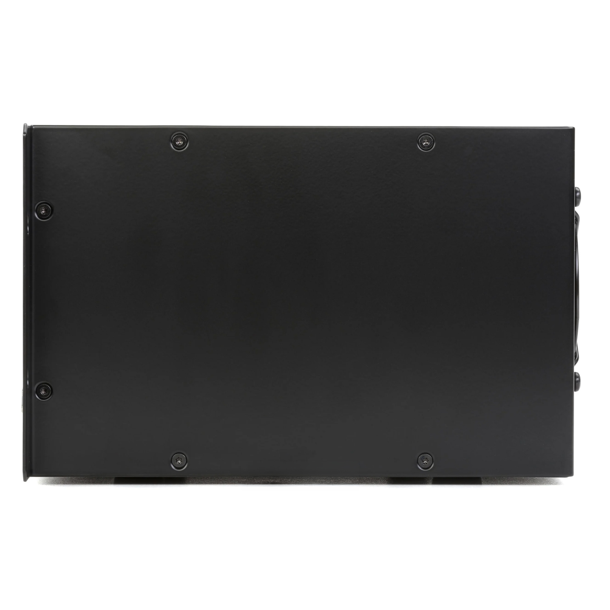 Bộ mở rộng I/O Allen & Heath AR2412 dành cho Mixer Qu / Avantis / SQ