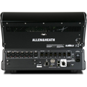 Bàn Mixer Allen & Heath DLIVE-DLC15