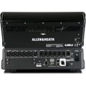 Bàn Mixer Allen & Heath DLIVE-DLC15