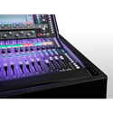 Bàn Mixer Allen & Heath DLIVE-DLC15