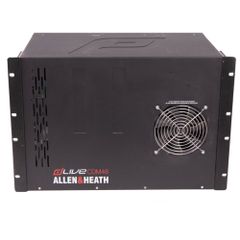 MixRack xử lý tín hiệu âm thanh kỹ thuật số Allen & Heath DLIVE-CMD48