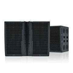 Loa NEXO Alpha Plus M210