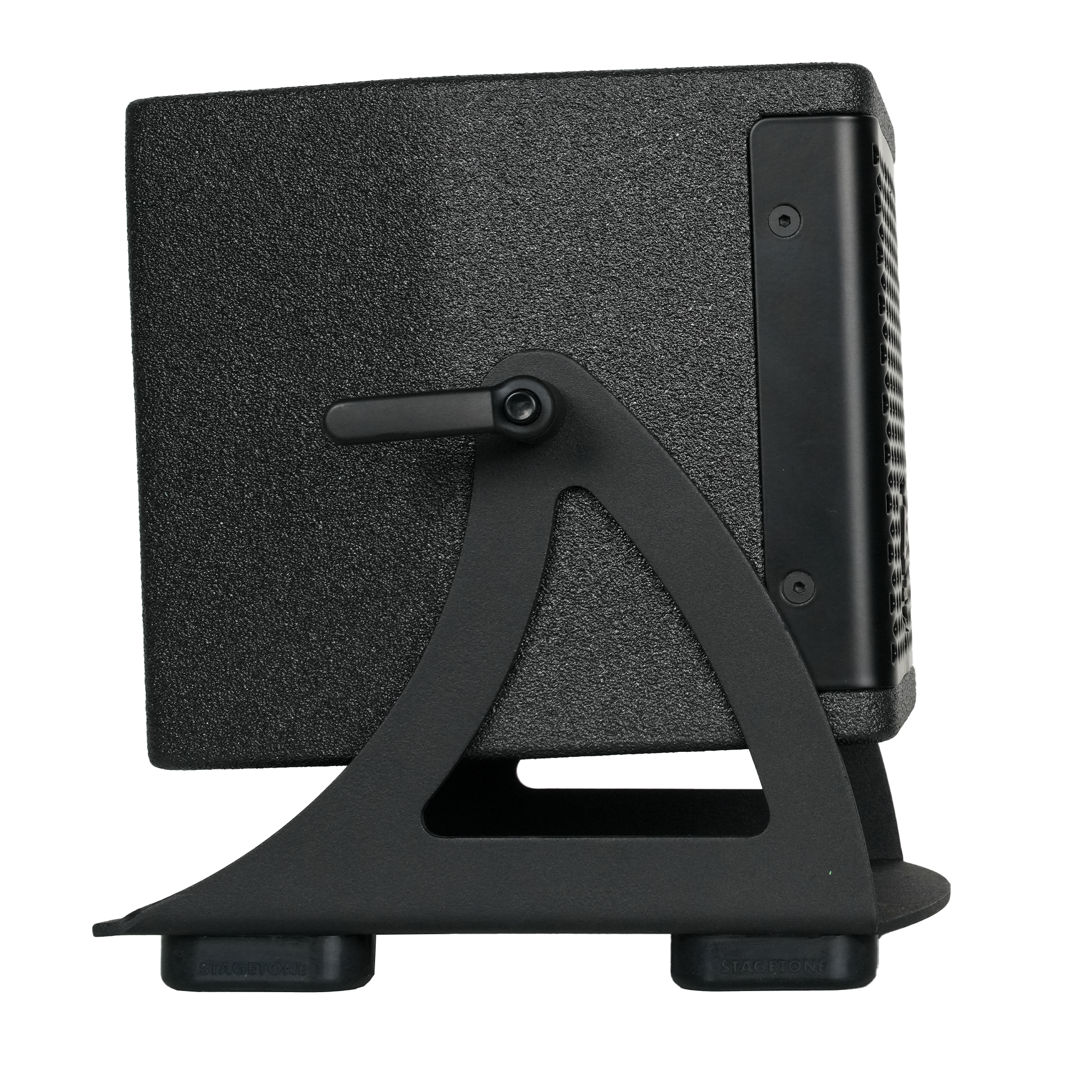 Giá đỡ đặt kệ SB-108C