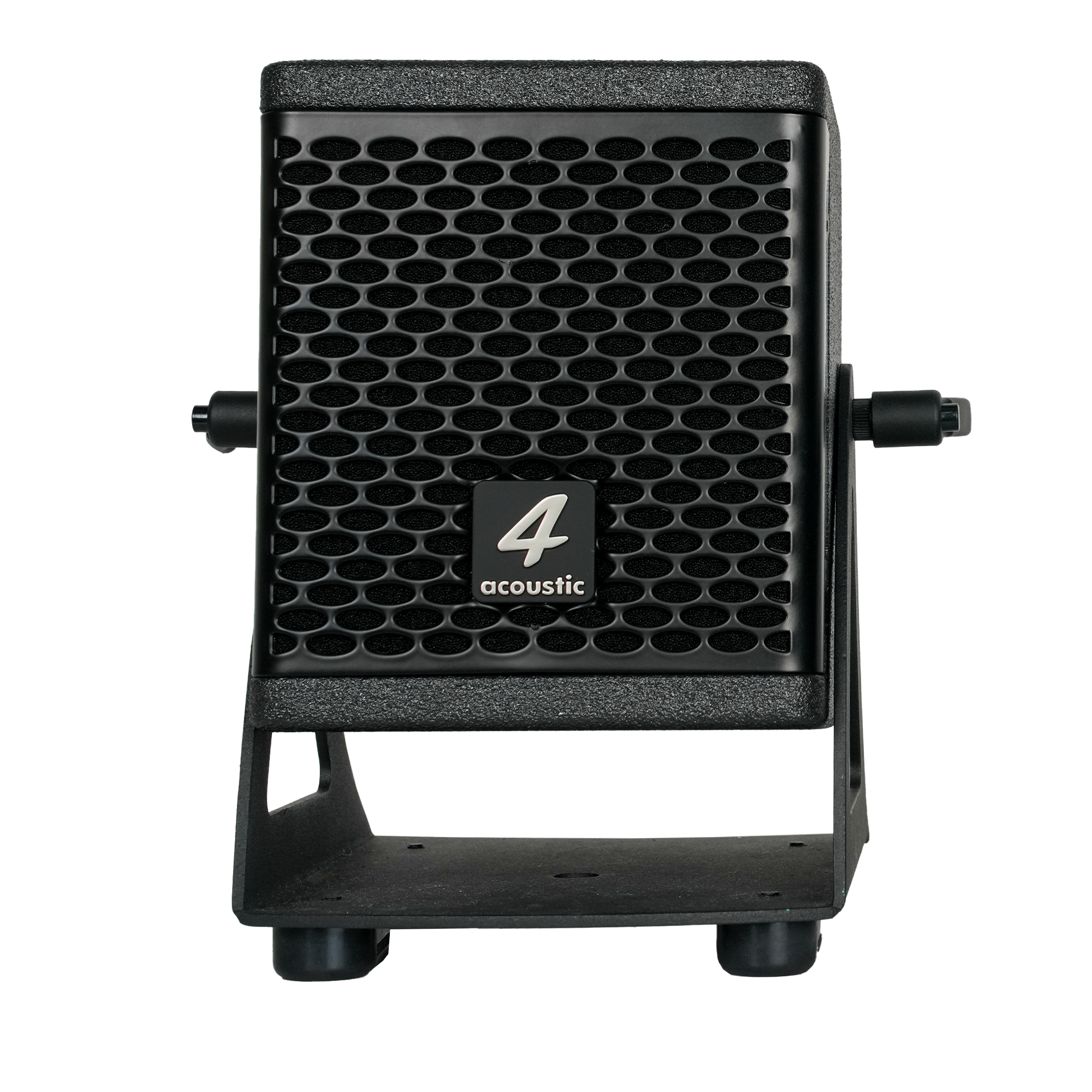 Giá đỡ loa đặt kệ 4acoustic SB 105C