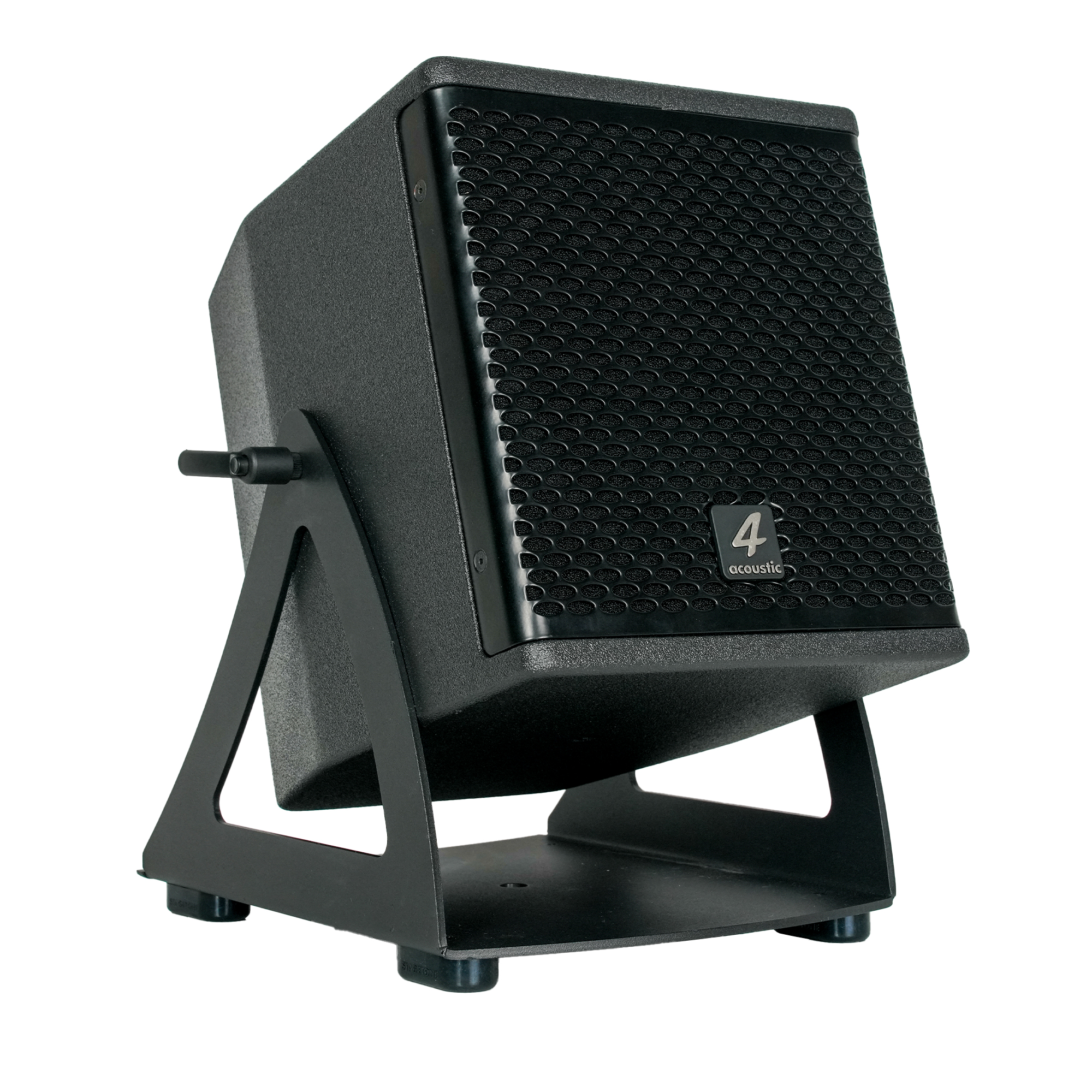 Giá đỡ đặt kệ SB-108C