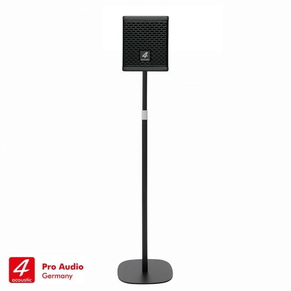 Chân cọc cho Loa 4acoustic HCS-105C