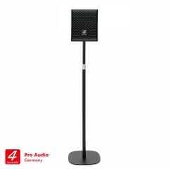 Chân cọc cho Loa 4acoustic HCS-105C