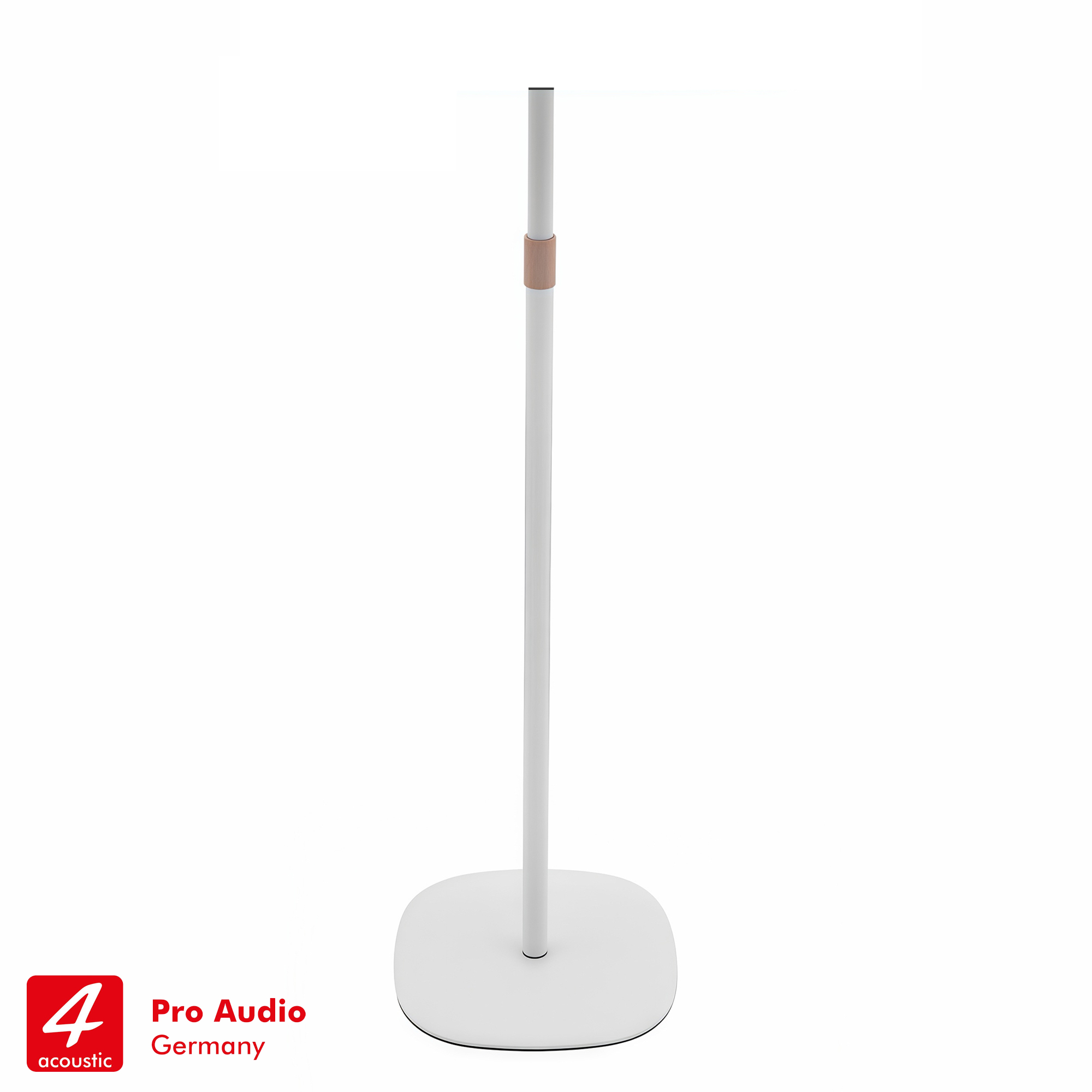 Chân cọc cho Loa 4acoustic HCS-105C