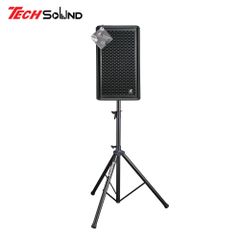 Chân cắm loa 3 chạc cao cấp