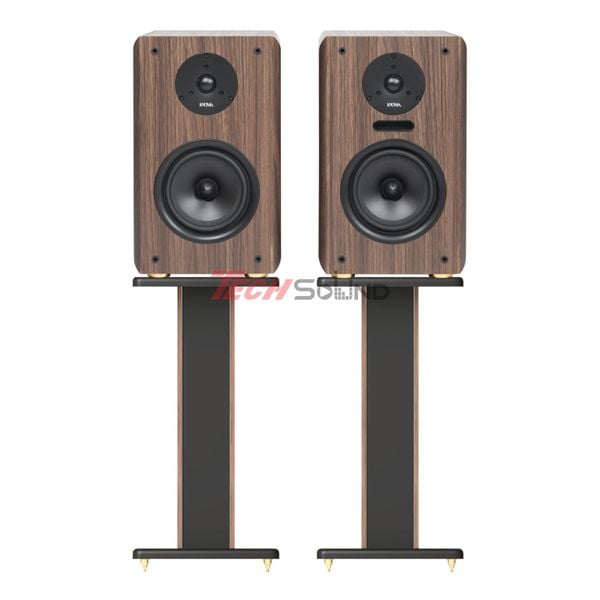 Combo Loa Karaoke KADMA BS36i [01]