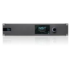NST Audio DM88 Made in UK
