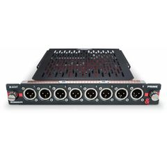 Module Output Allen & Heath M-DX32-OUTPR-AX
