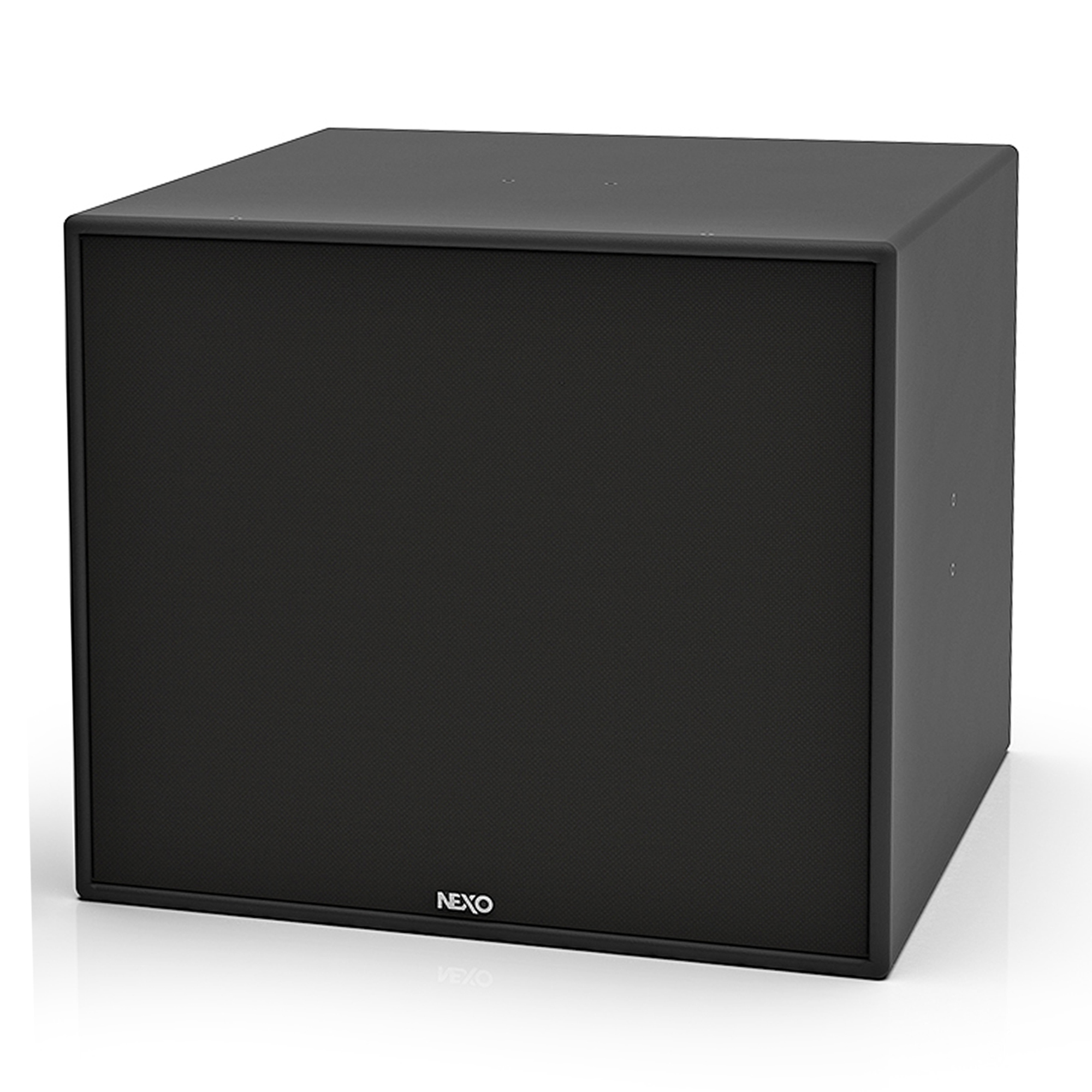 Dàn Loa Karaoke NEXO ePS12 [04]