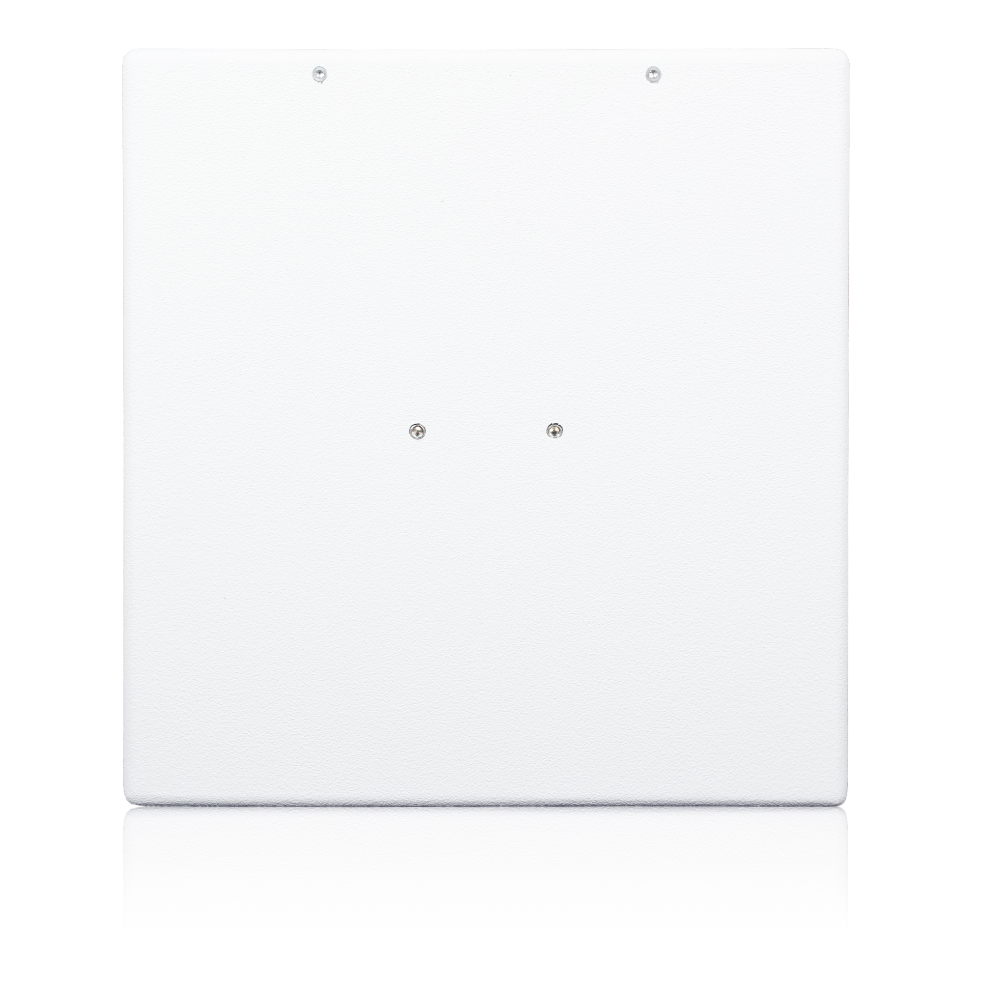 Loa Sub Nexo eLS400 White