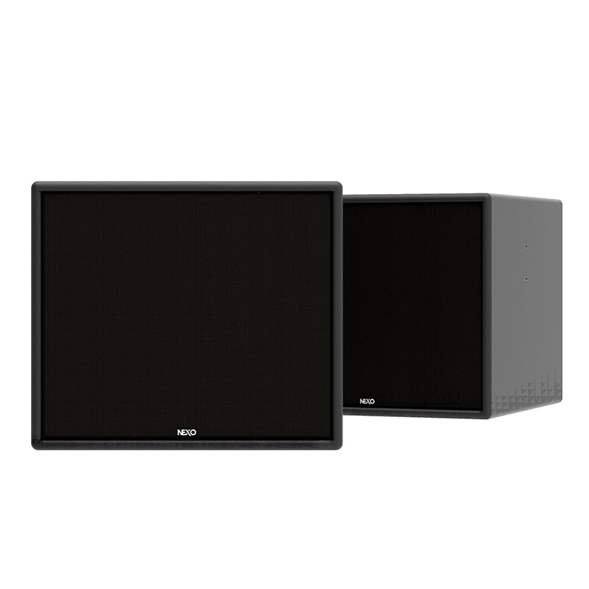 DÀN LOA KARAOKE NEXO ePS8 [02]