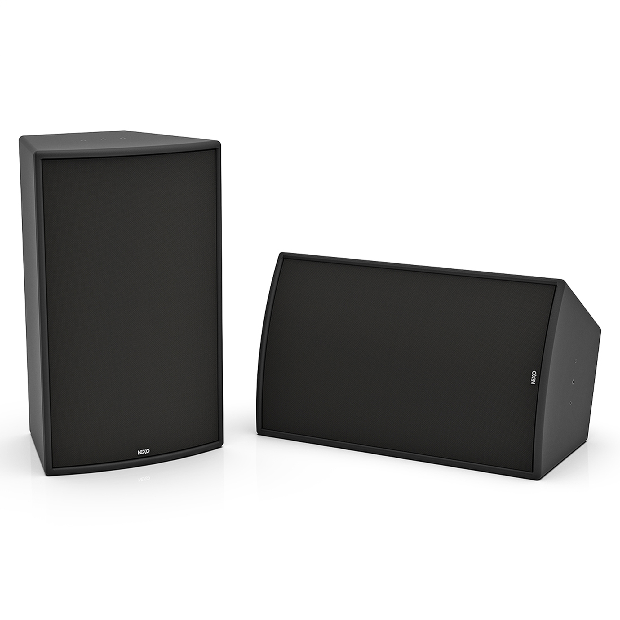 Dàn Loa Karaoke NEXO ePS12 [01]