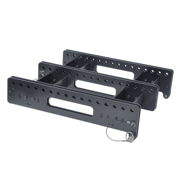 Giá treo cho loa Line Array PCS 212FFR (Treo Palang)