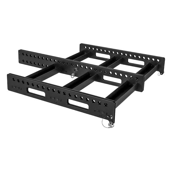 Giá treo cho loa Line Array PCS 212FFR (Treo Palang)