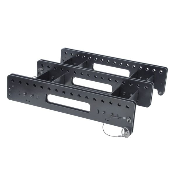 Giá treo cho loa Line Array PCS 210FFR (Treo Palang)