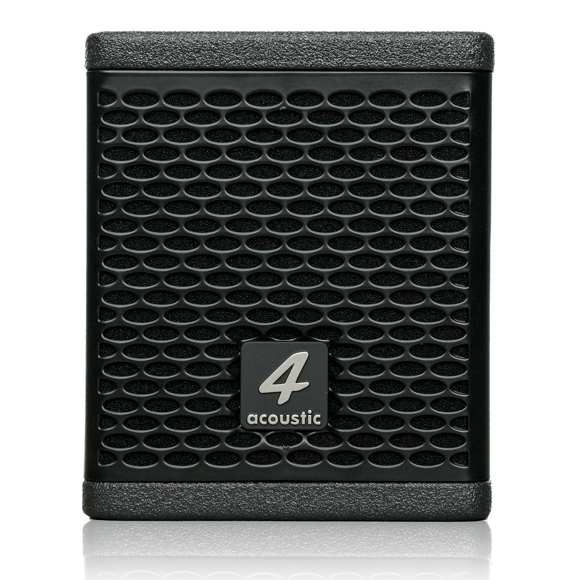 Loa Coaxial Point Source 4Acoustic HCS 105C