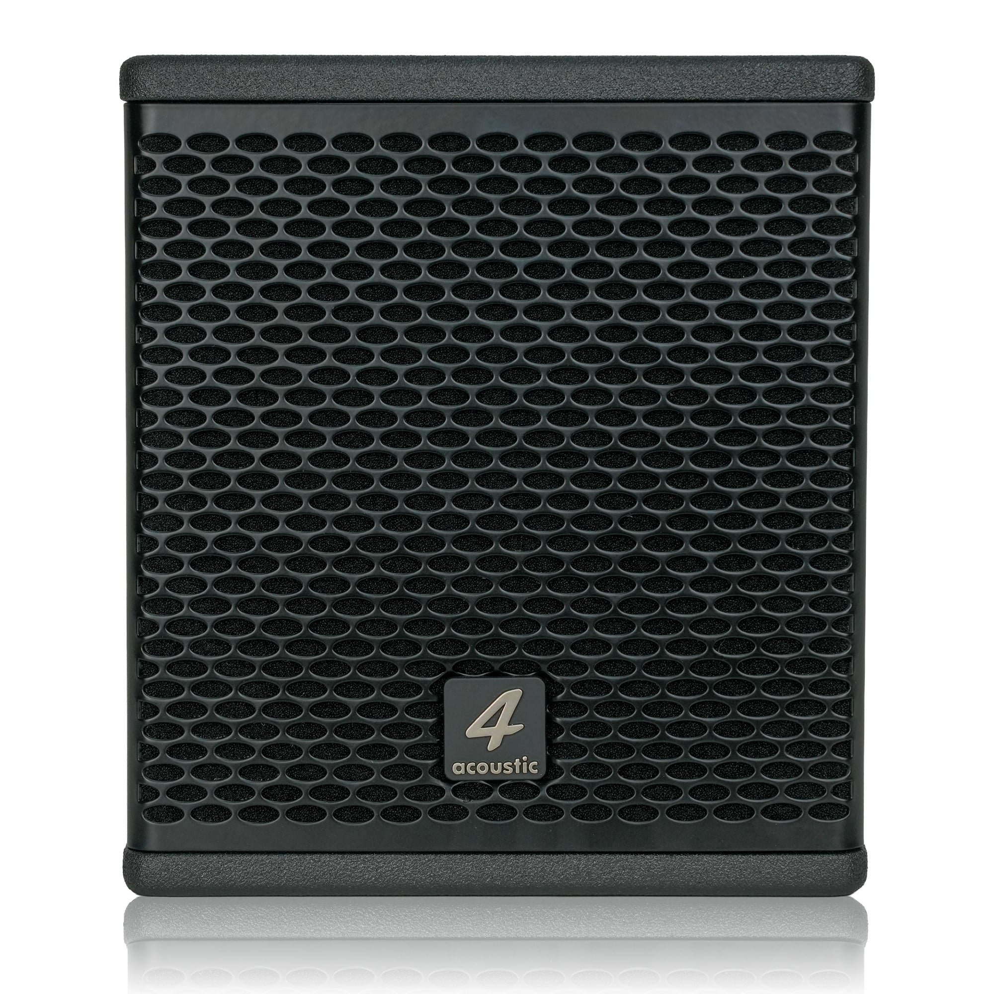 Loa Coaxial 4Acoustic HCS 108C