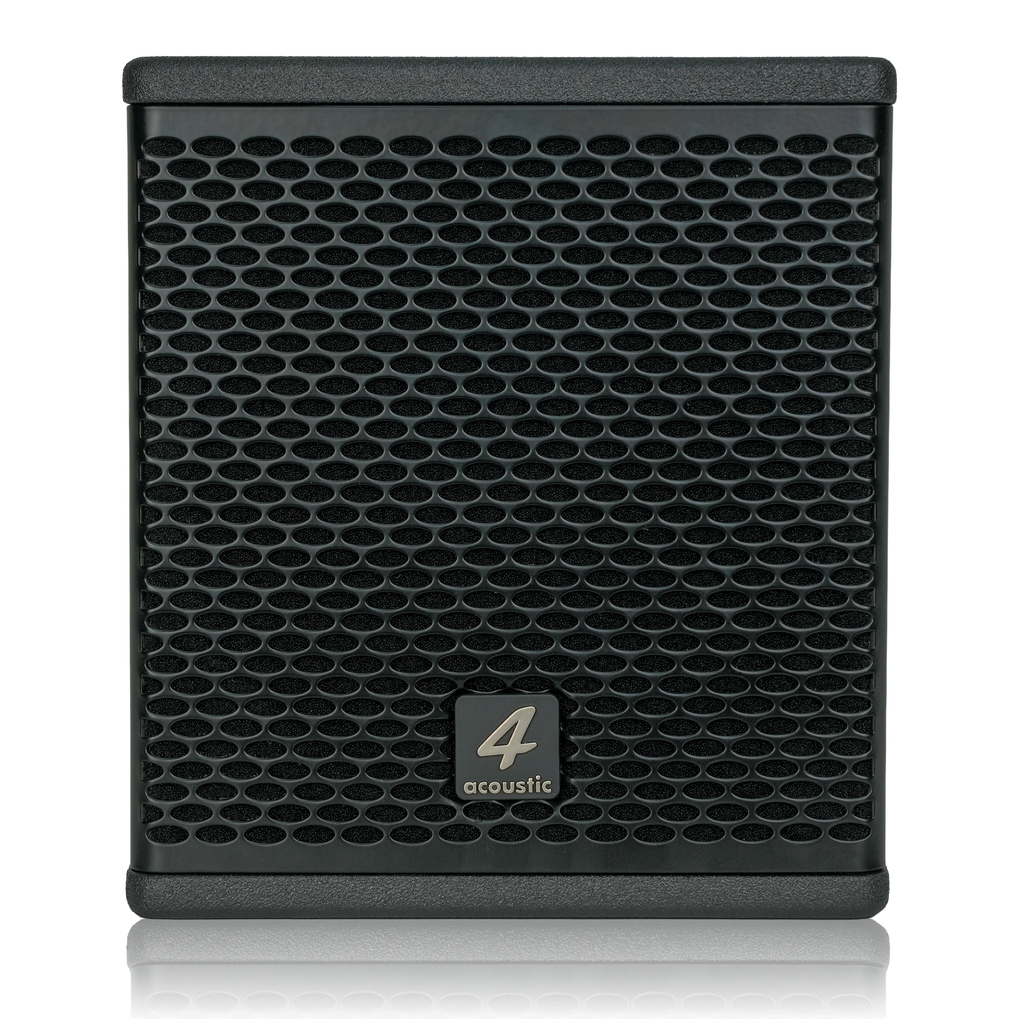 Loa Coaxial 4Acoustic HCS 108C