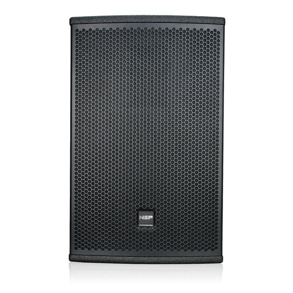 Loa Fullrange NSP Audio HS10