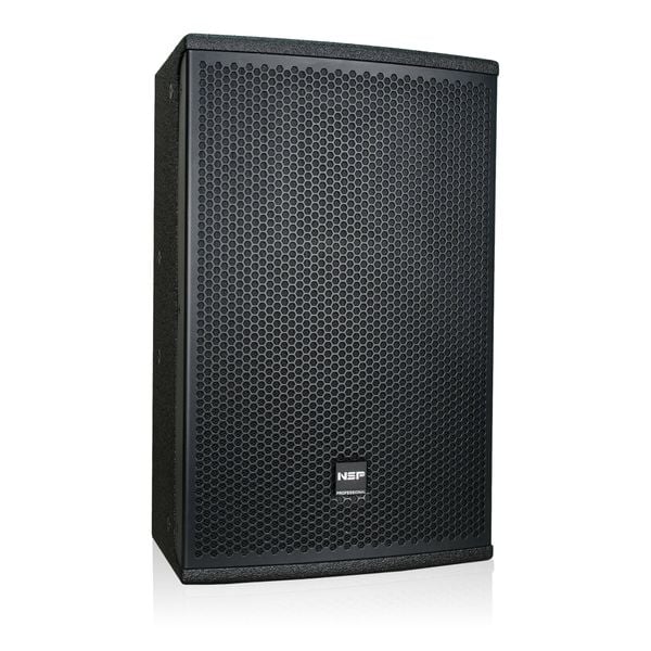 Loa Fullrange NSP Audio HS10