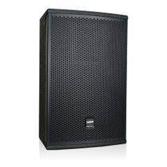 Loa Fullrange NSP Audio HS10