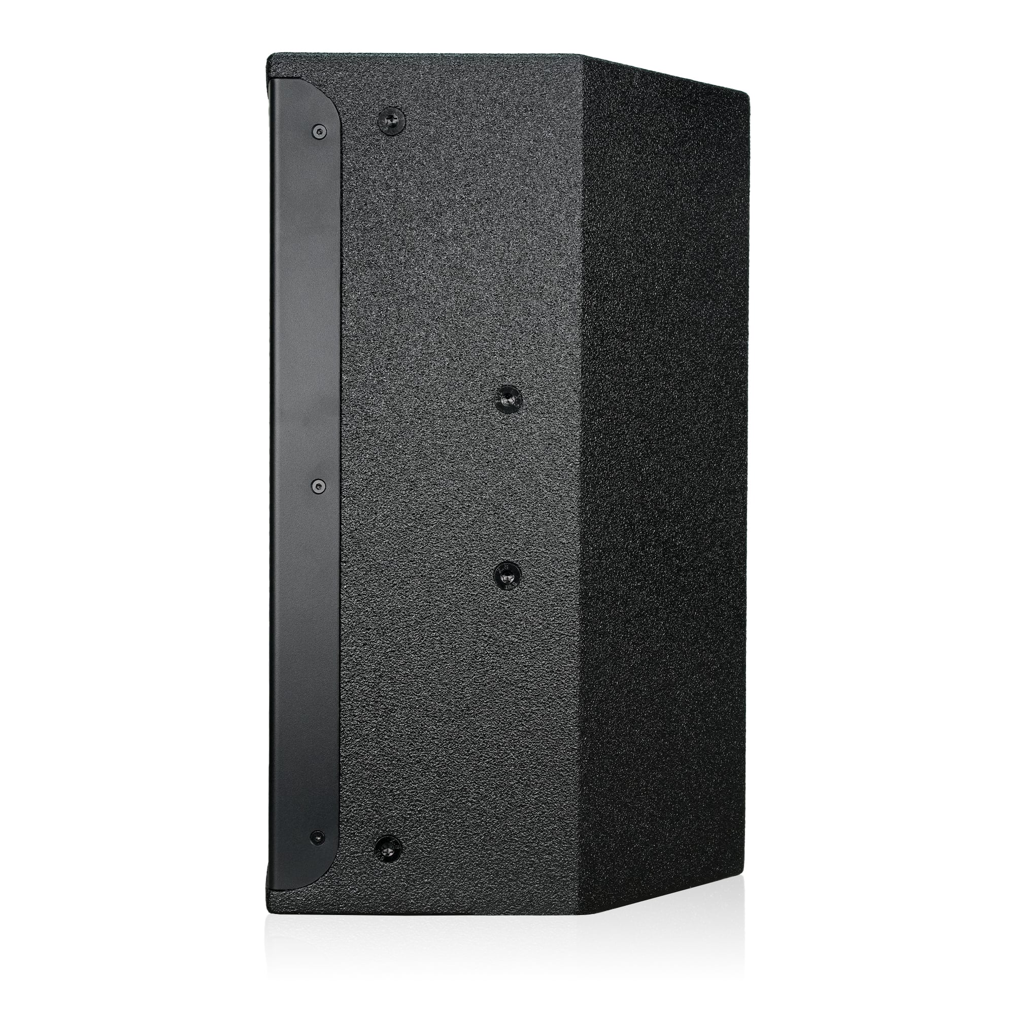 Loa Fullrange NSP Audio HS10