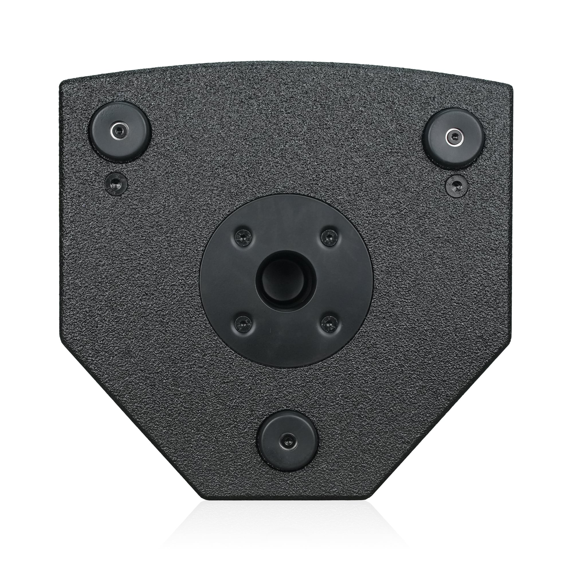 Loa Fullrange NSP Audio HS10