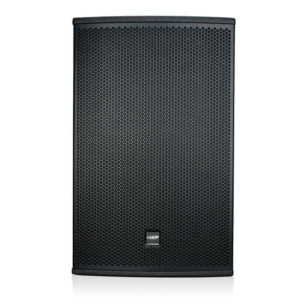 Loa Fullrange NSP Audio HS12