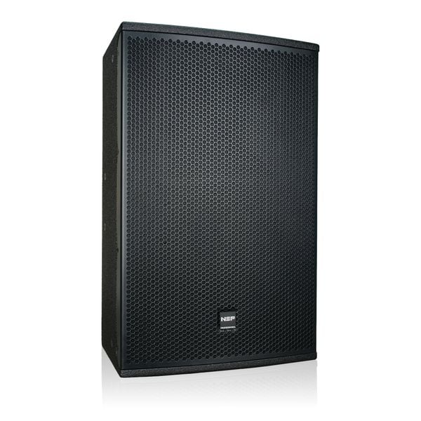 Loa Fullrange NSP Audio HS12