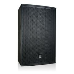 Loa Fullrange NSP Audio HS12