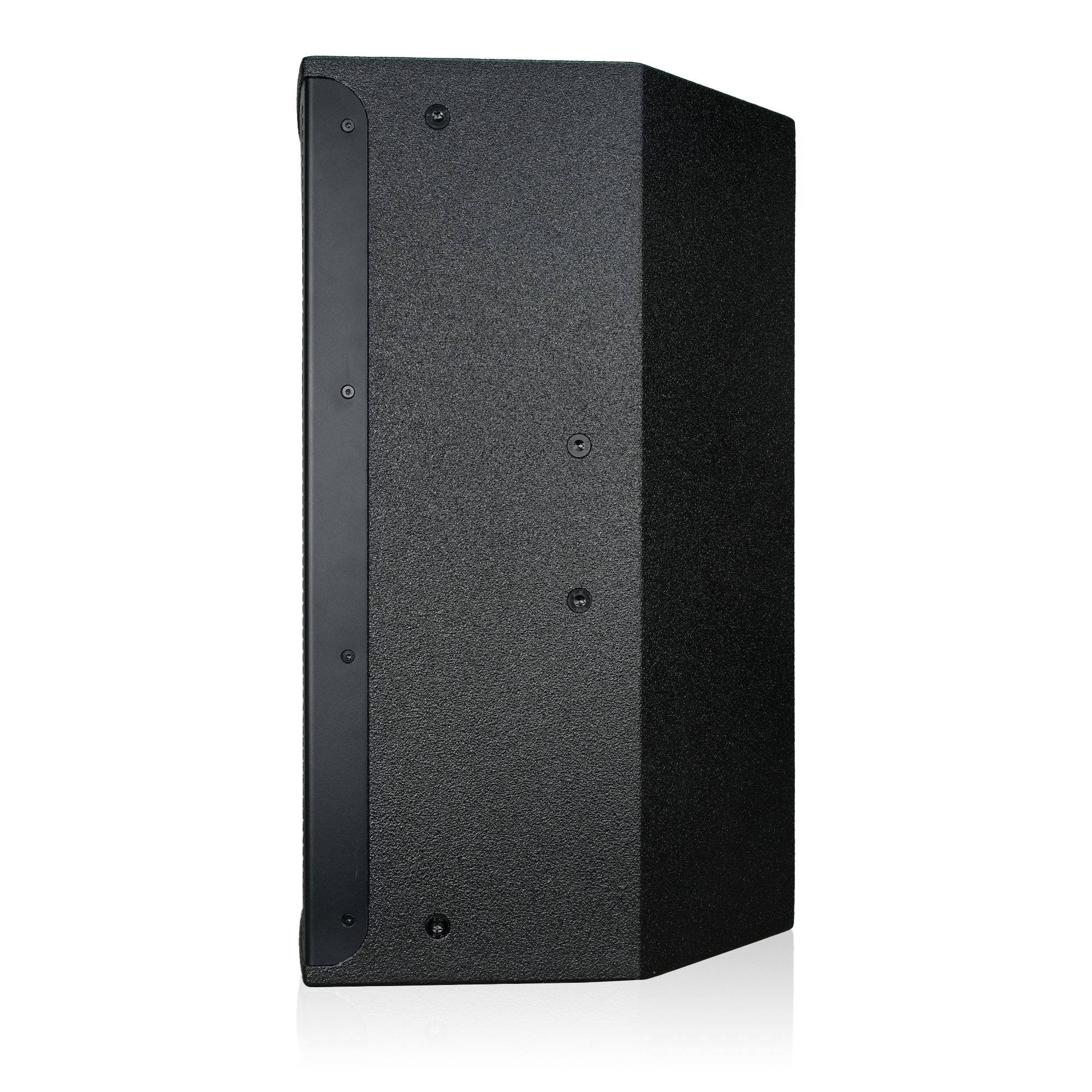 Loa Fullrange NSP Audio HS12