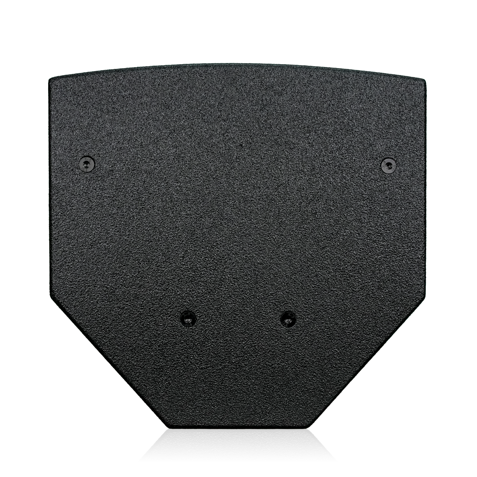 Loa Fullrange NSP Audio HS12