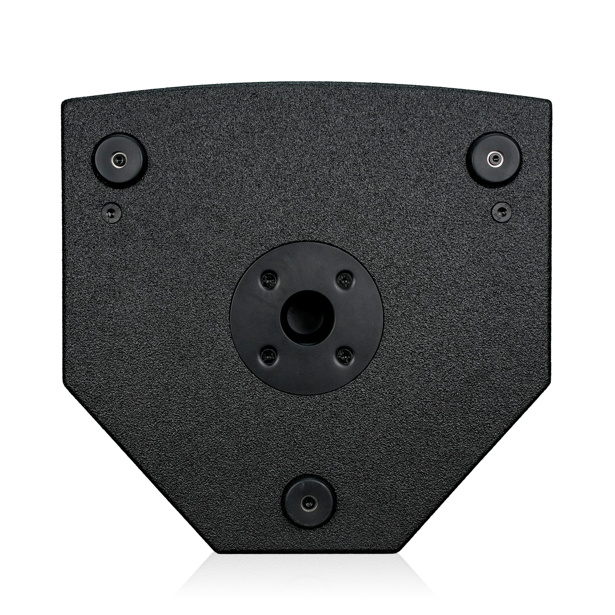 Loa Fullrange NSP Audio HS12