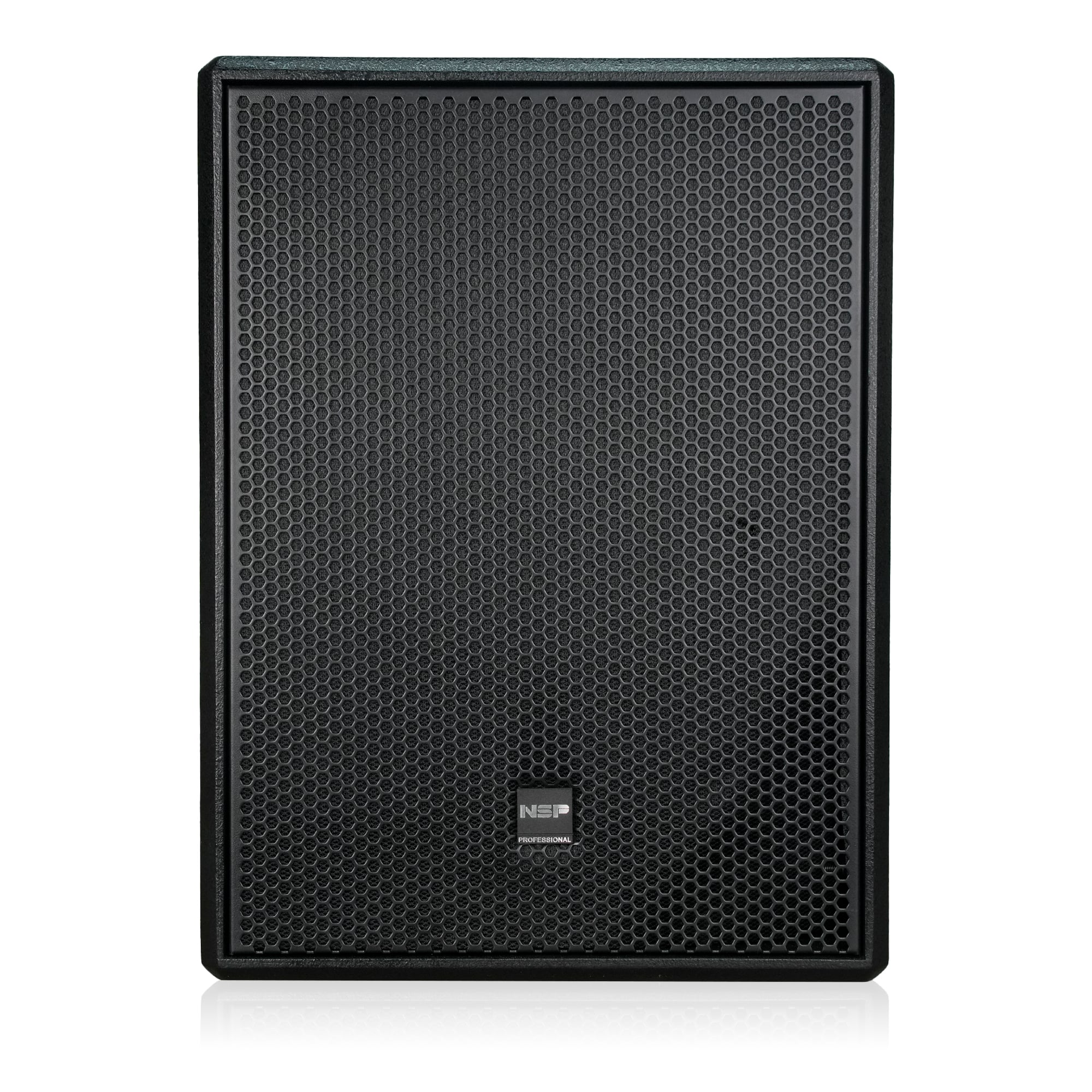 Loa Sub NSP Audio HS12S