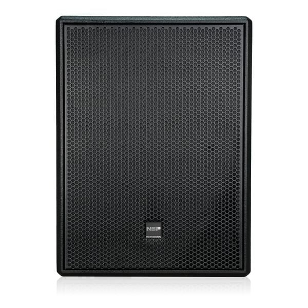 Loa Sub NSP Audio HS12S